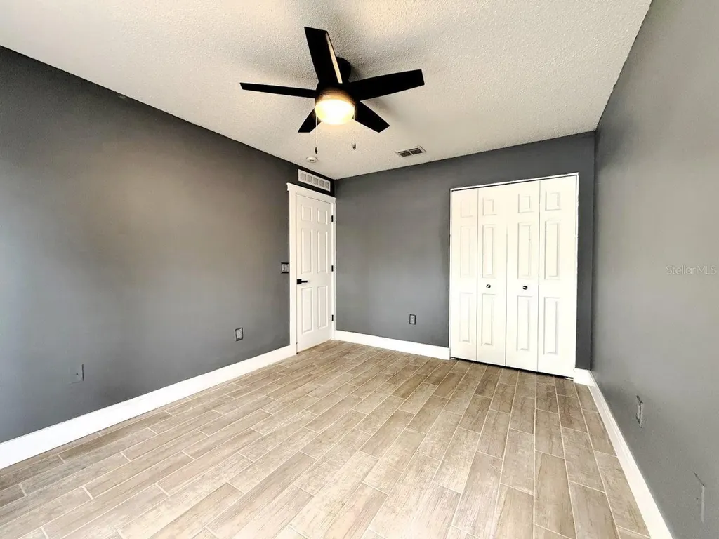 6172 Raleigh Street Spring Hill FL 34606
