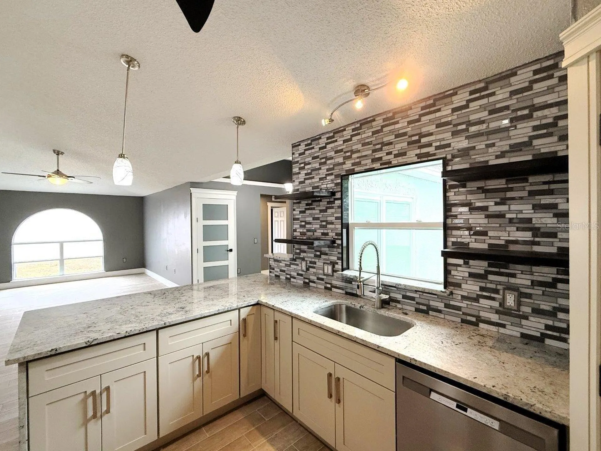 6172 Raleigh Street Spring Hill FL 34606