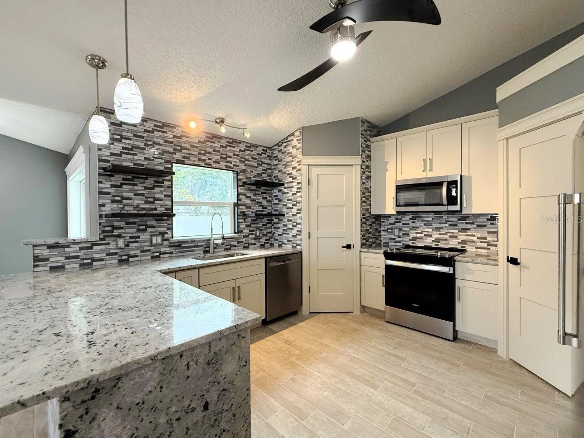 6172 Raleigh Street Spring Hill FL 34606