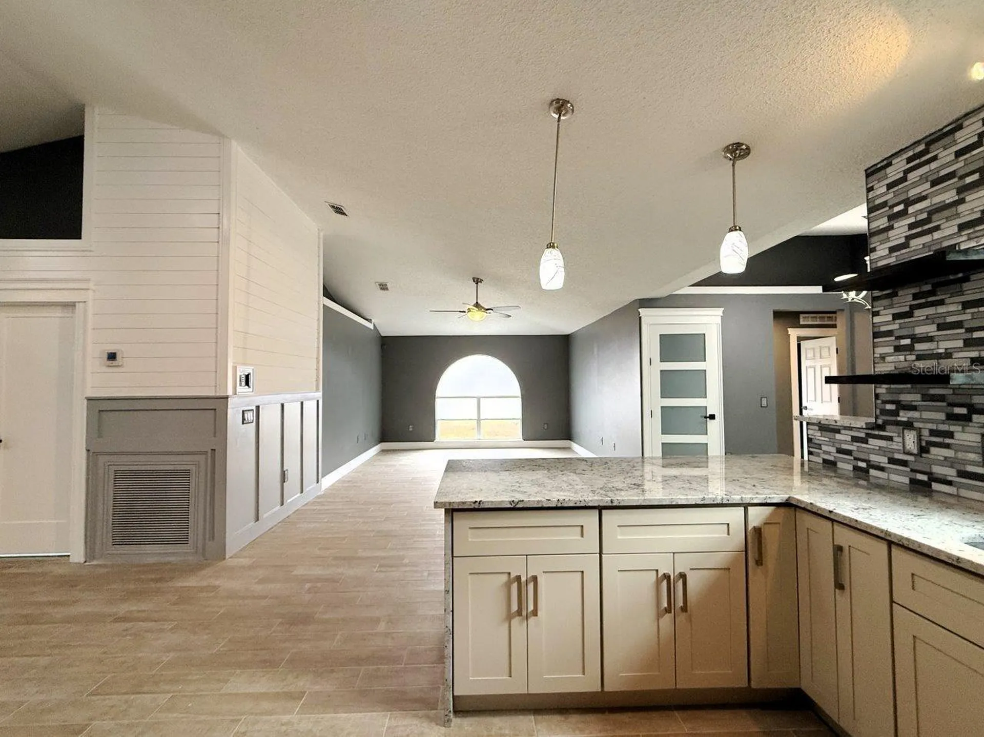 6172 Raleigh Street Spring Hill FL 34606