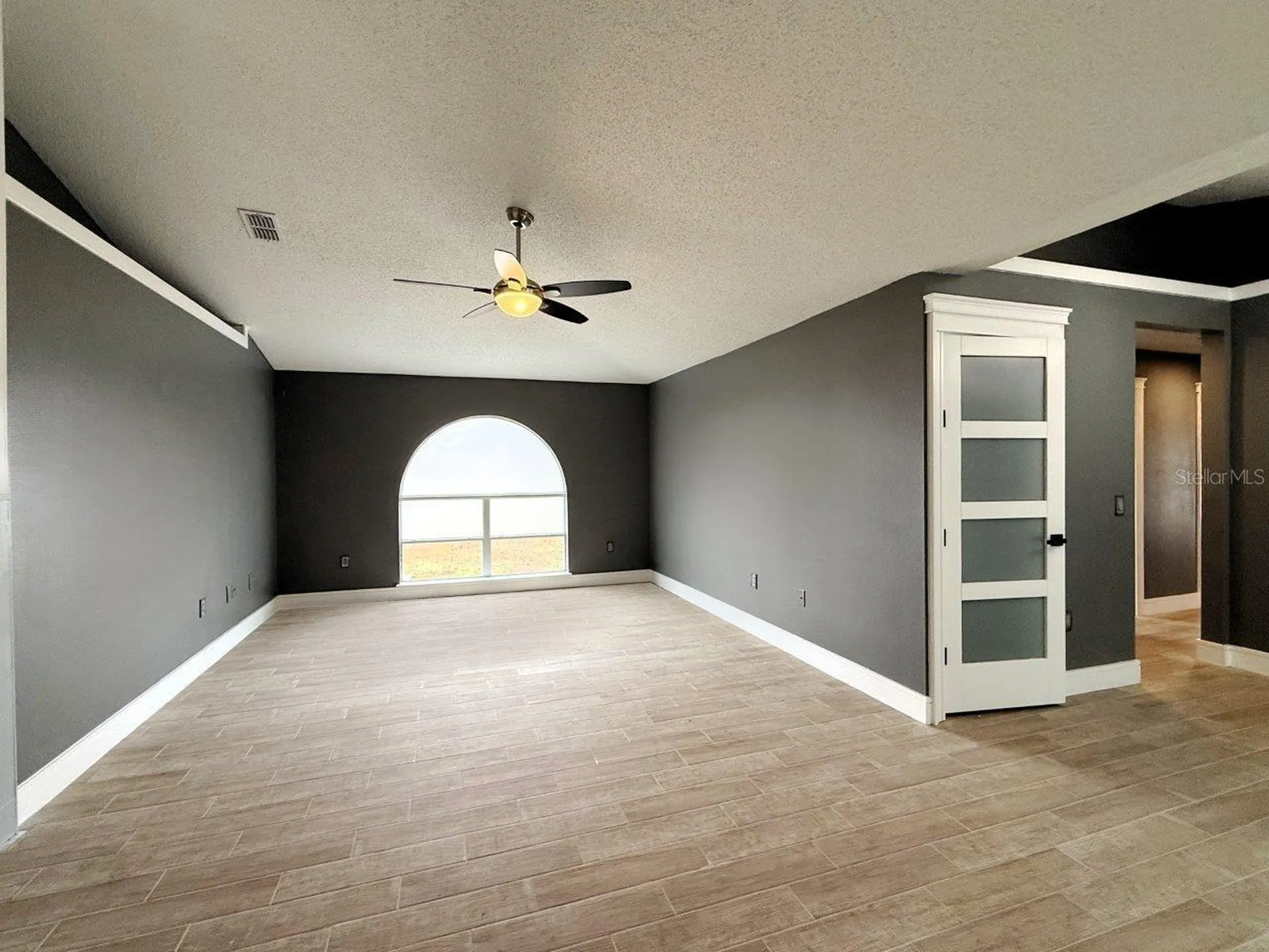 6172 Raleigh Street Spring Hill FL 34606