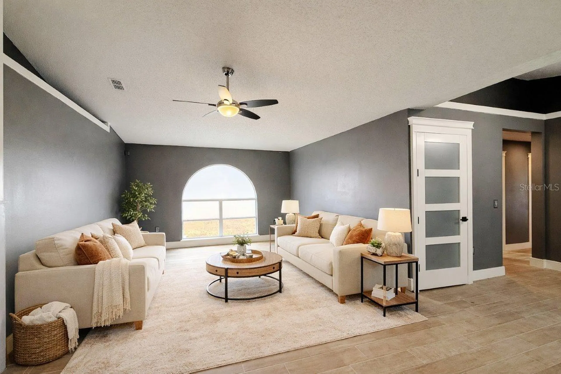 6172 Raleigh Street Spring Hill FL 34606