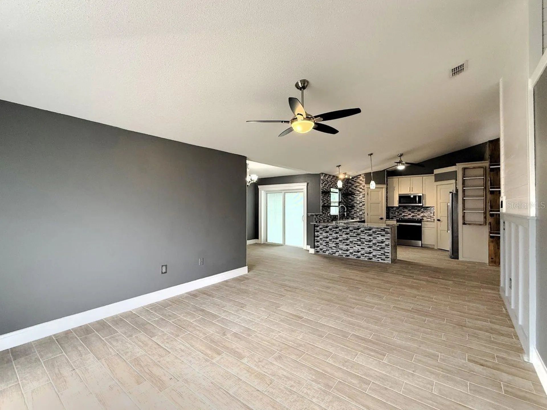 6172 Raleigh Street Spring Hill FL 34606