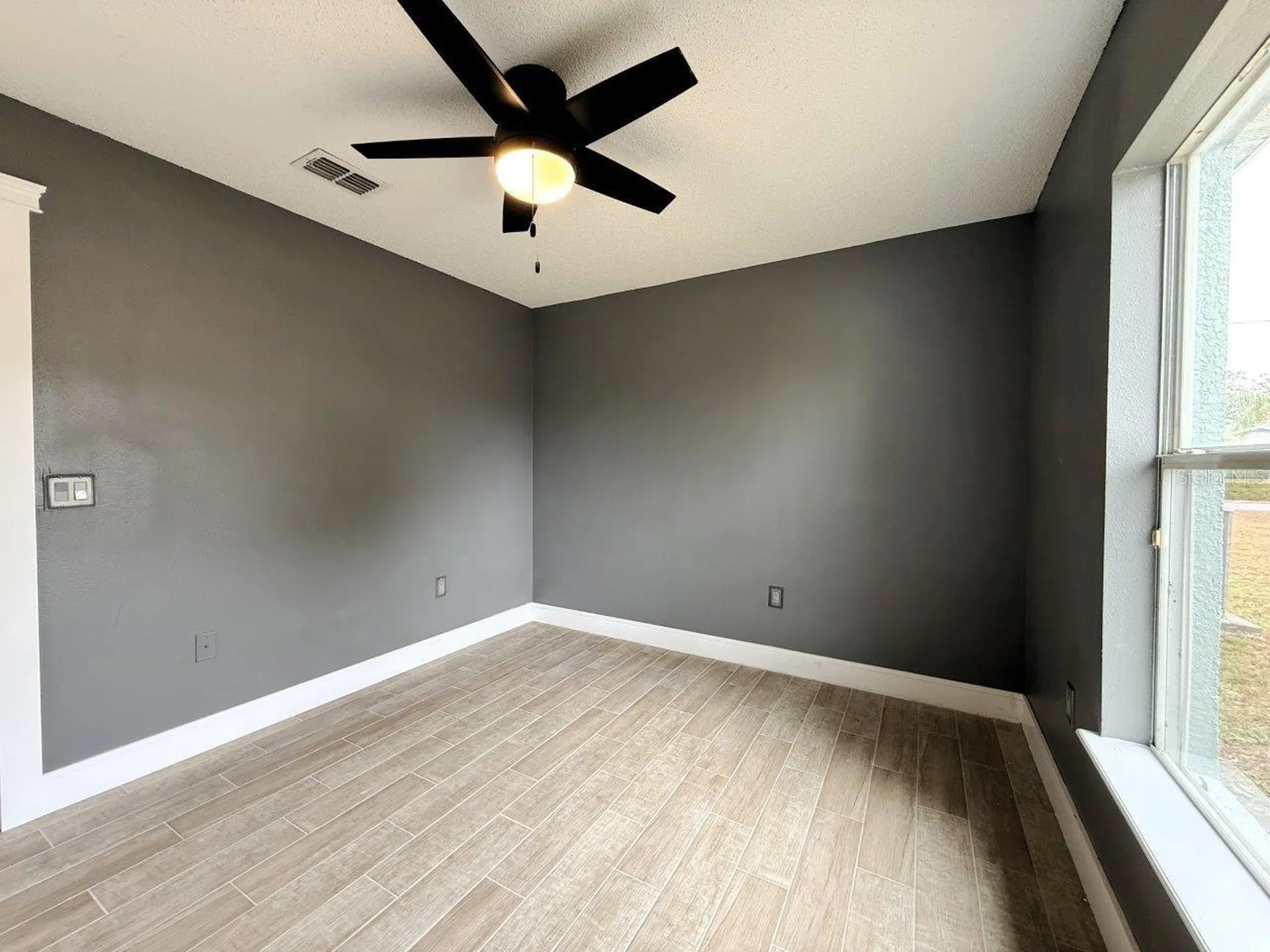 6172 Raleigh Street Spring Hill FL 34606