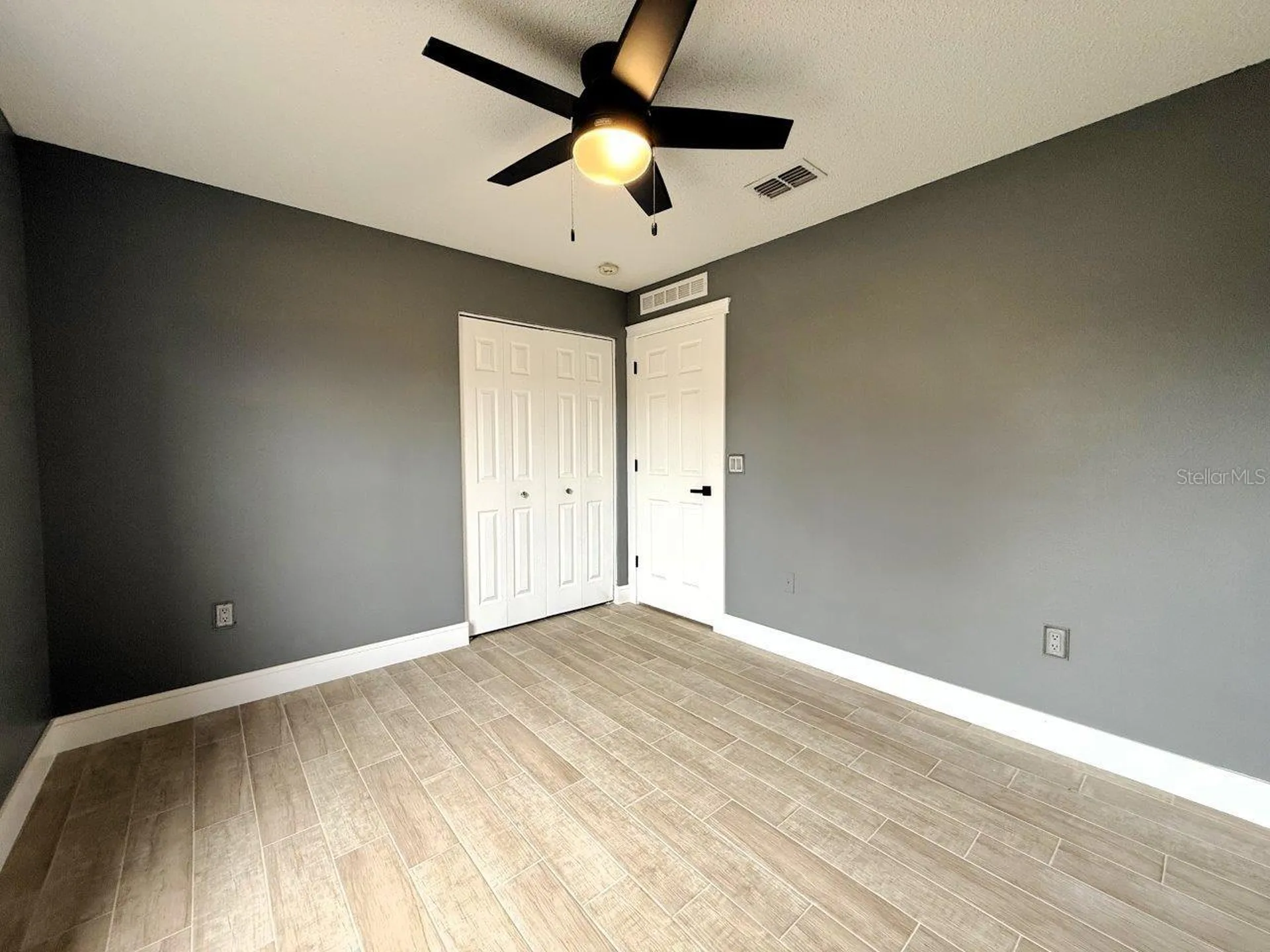 6172 Raleigh Street Spring Hill FL 34606