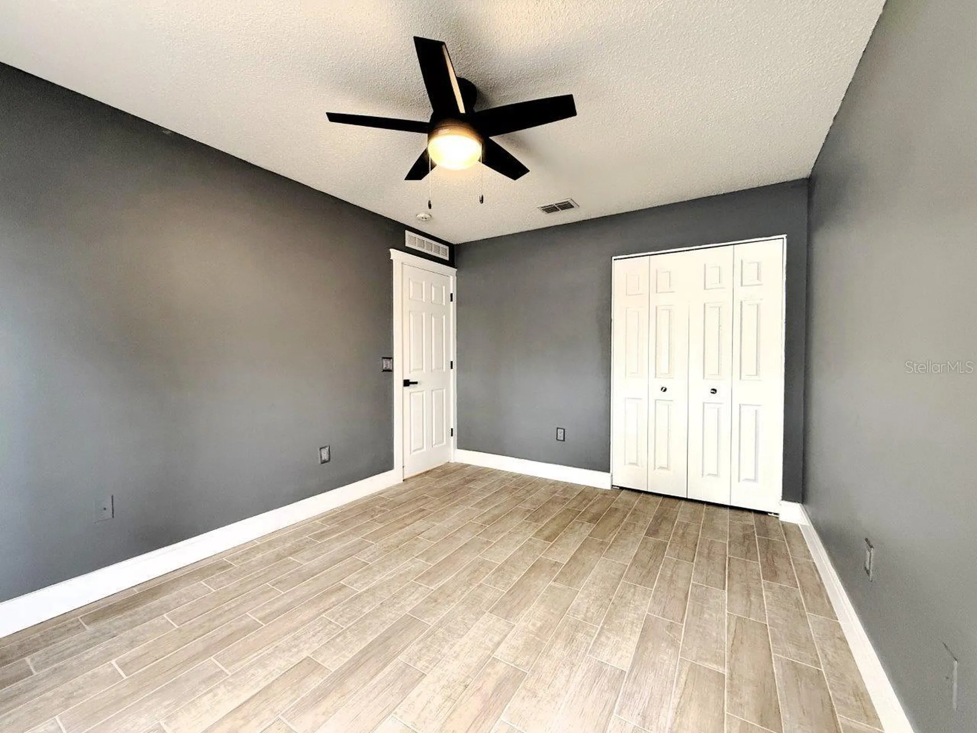6172 Raleigh Street Spring Hill FL 34606