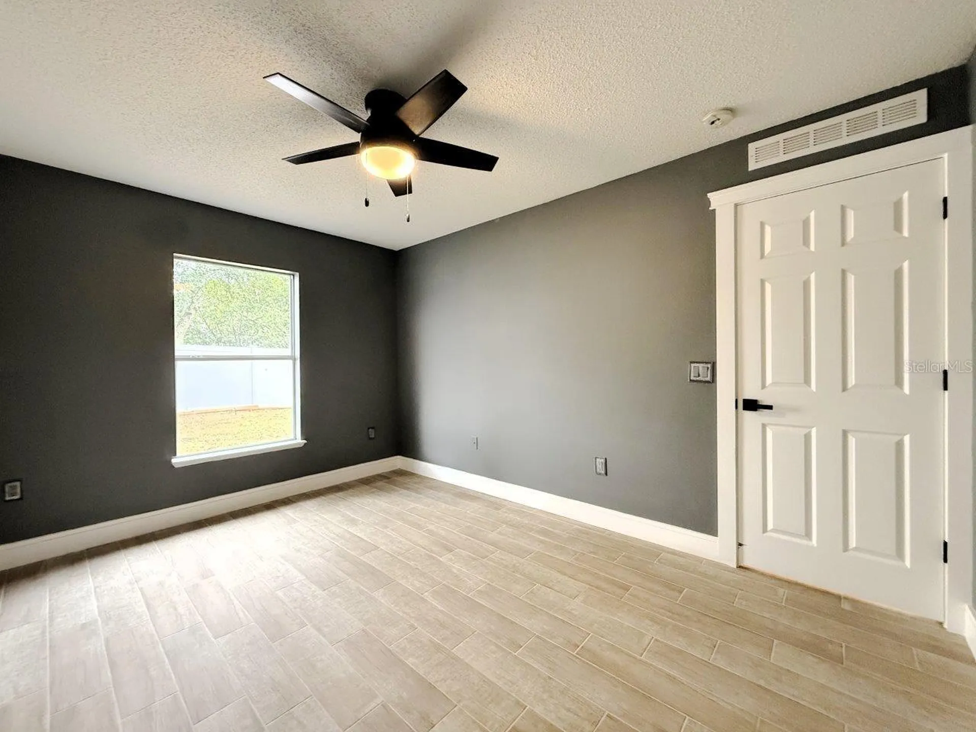 6172 Raleigh Street Spring Hill FL 34606