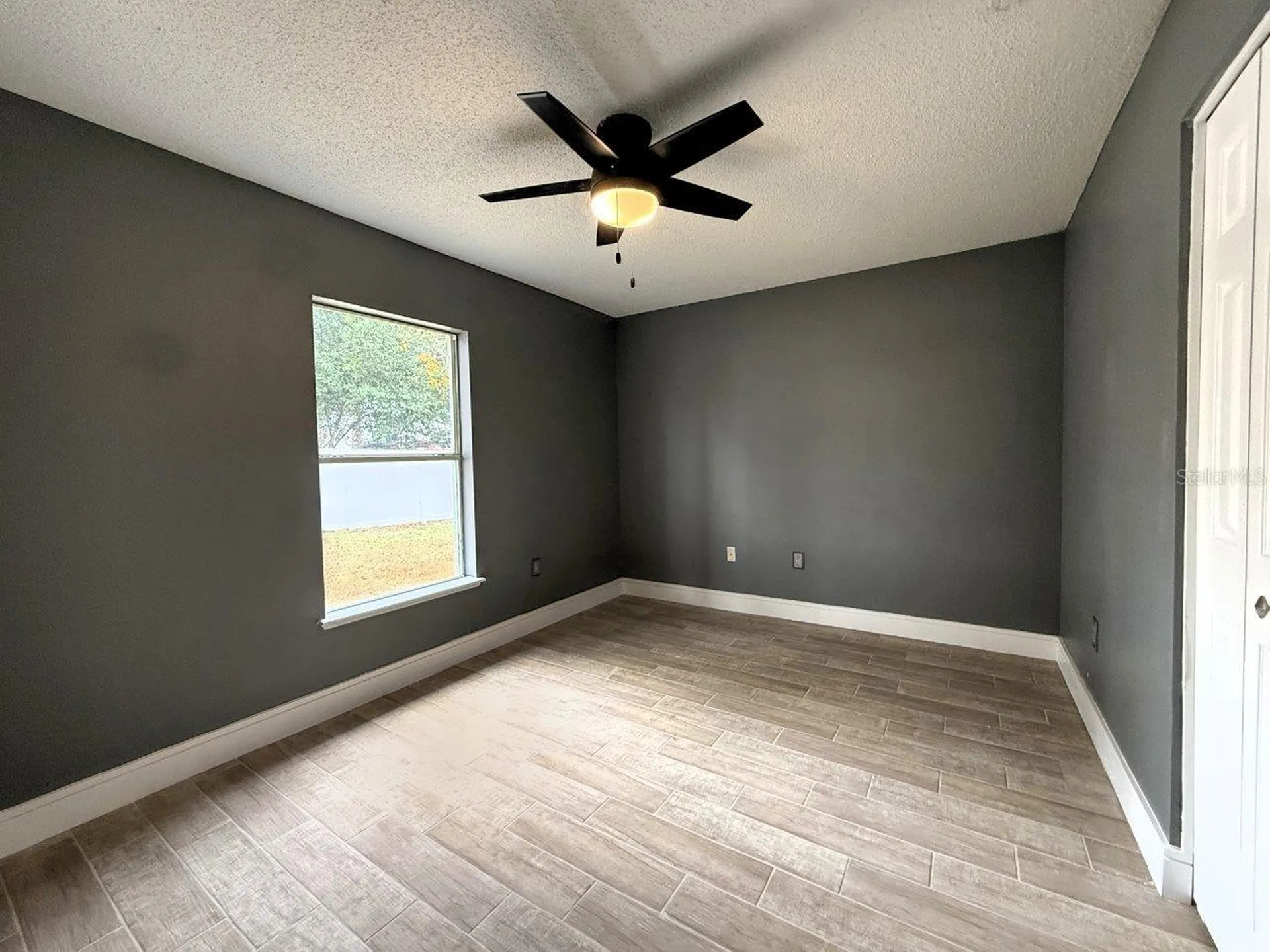 6172 Raleigh Street Spring Hill FL 34606