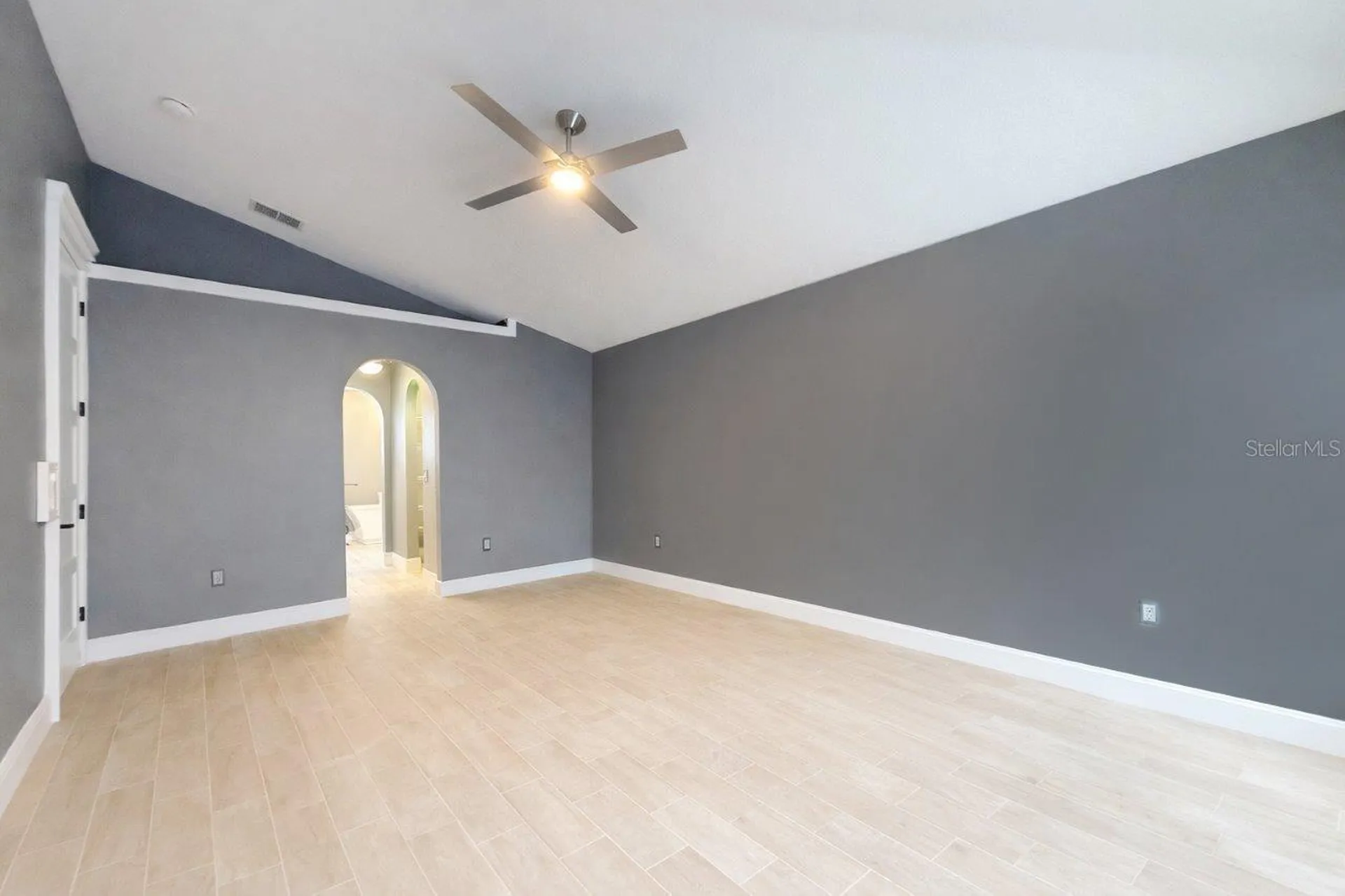 6172 Raleigh Street Spring Hill FL 34606