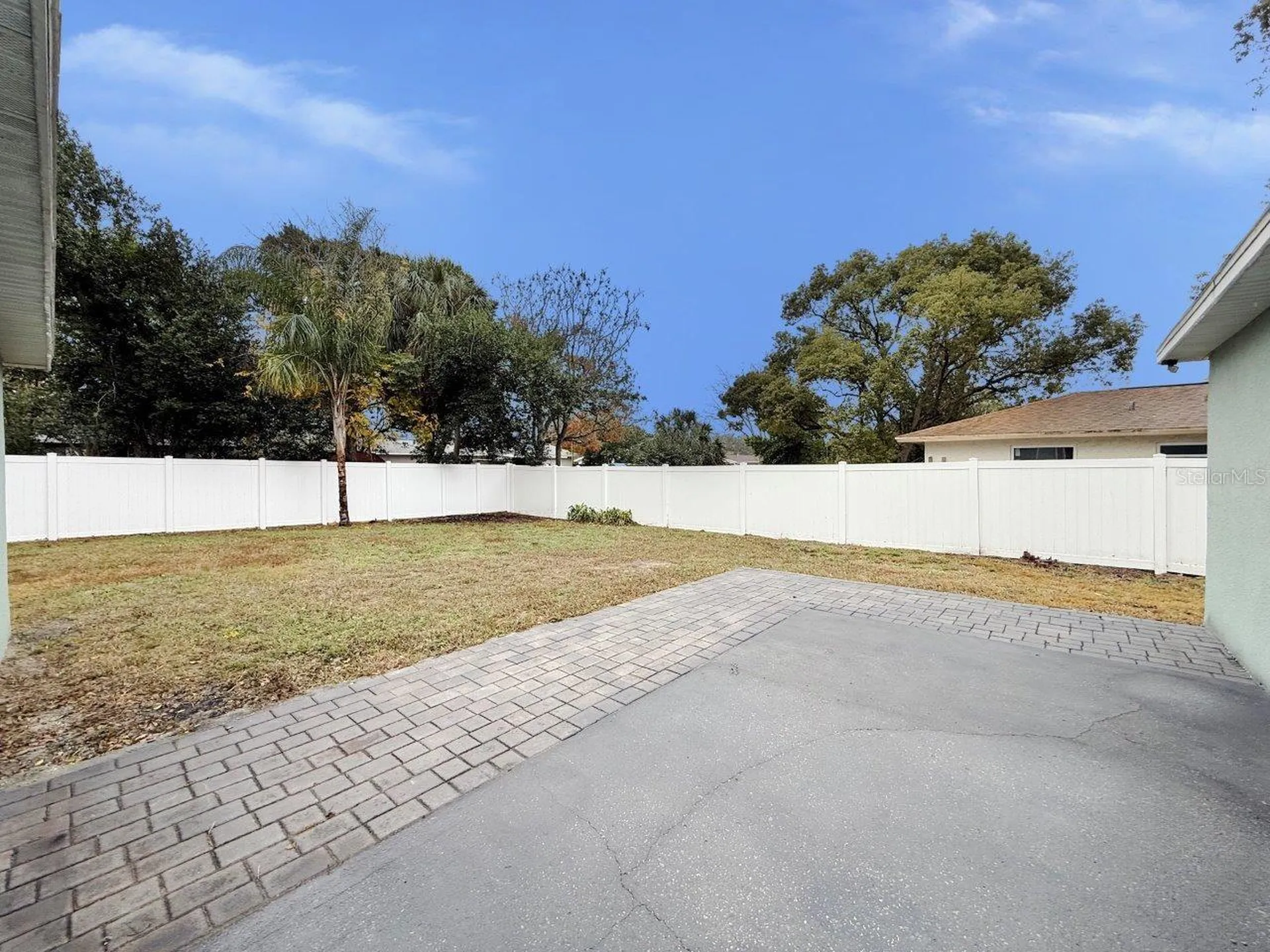 6172 Raleigh Street Spring Hill FL 34606