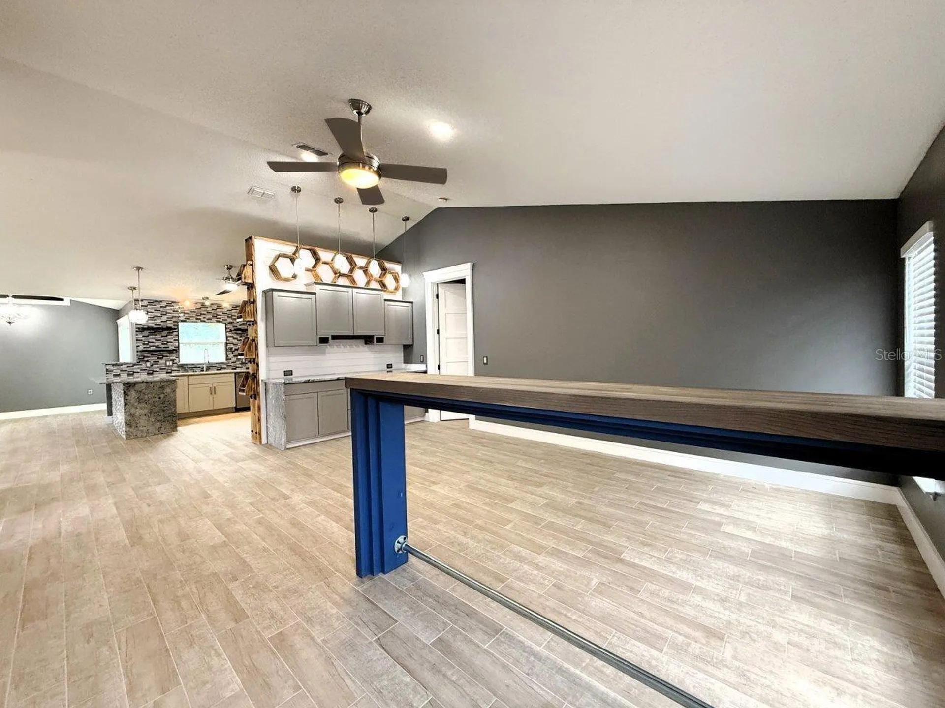 6172 Raleigh Street Spring Hill FL 34606