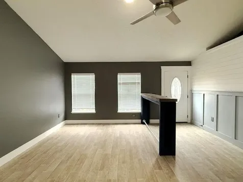 6172 Raleigh Street Spring Hill FL 34606