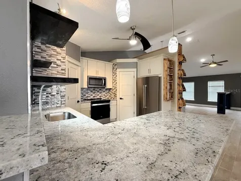 6172 Raleigh Street Spring Hill FL 34606