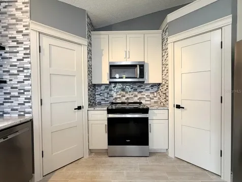 6172 Raleigh Street Spring Hill FL 34606