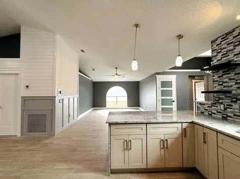 6172 Raleigh Street Spring Hill FL 34606