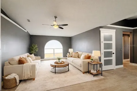 6172 Raleigh Street Spring Hill FL 34606