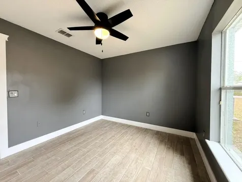 6172 Raleigh Street Spring Hill FL 34606
