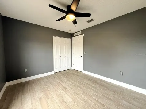 6172 Raleigh Street Spring Hill FL 34606