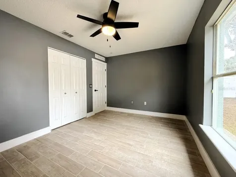 6172 Raleigh Street Spring Hill FL 34606
