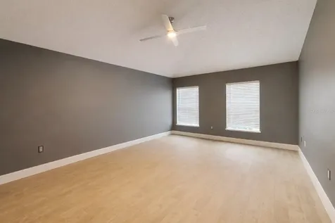 6172 Raleigh Street Spring Hill FL 34606