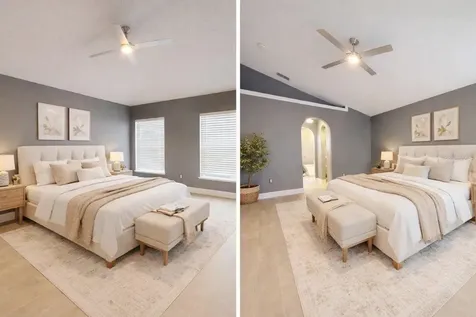 6172 Raleigh Street Spring Hill FL 34606