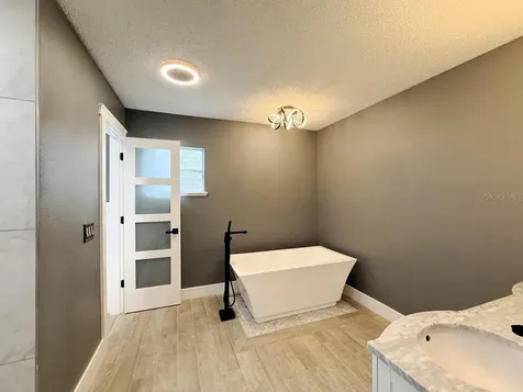 6172 Raleigh Street Spring Hill FL 34606