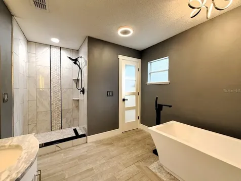 6172 Raleigh Street Spring Hill FL 34606