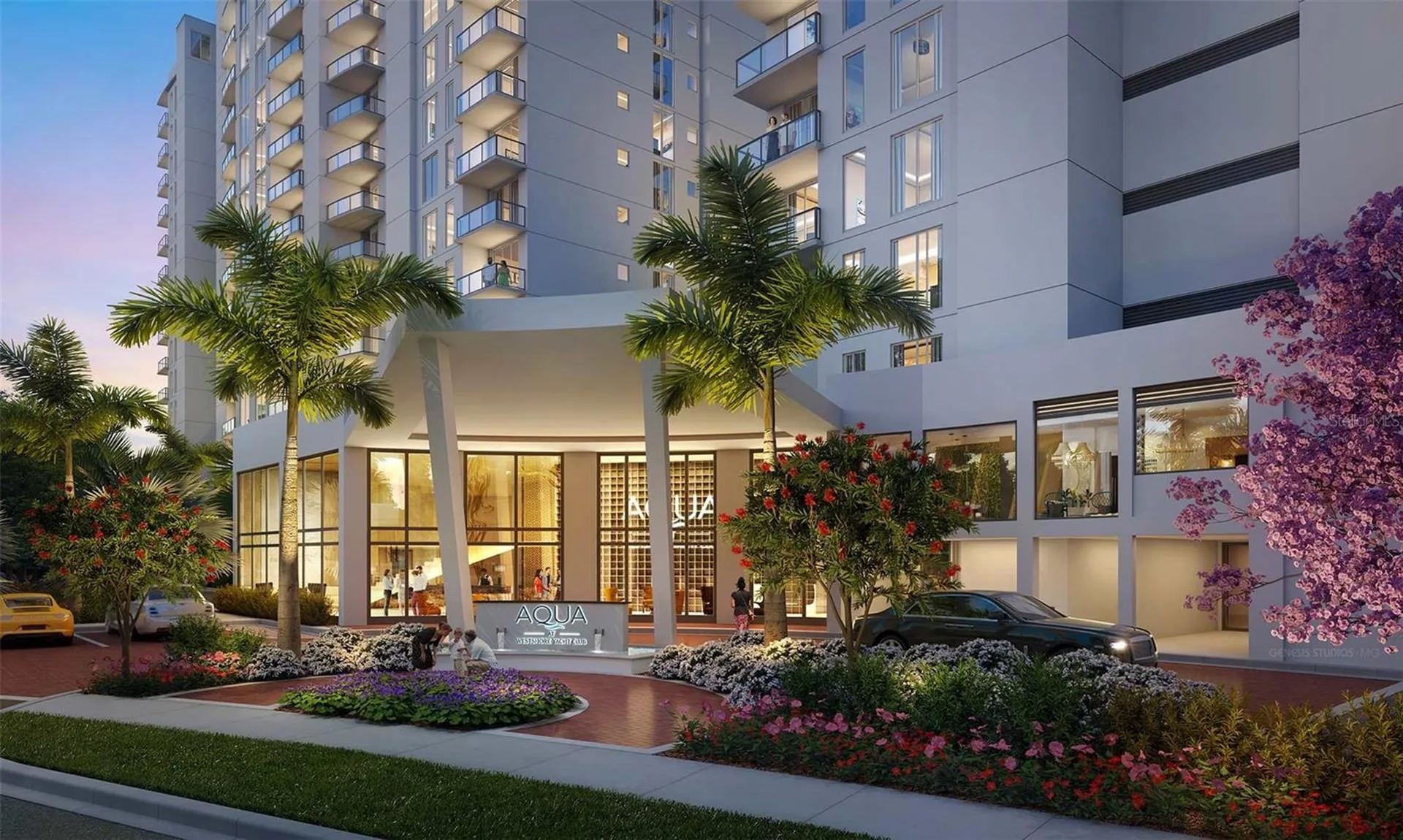 5713 Bowen Daniel Drive Tampa FL 33616
