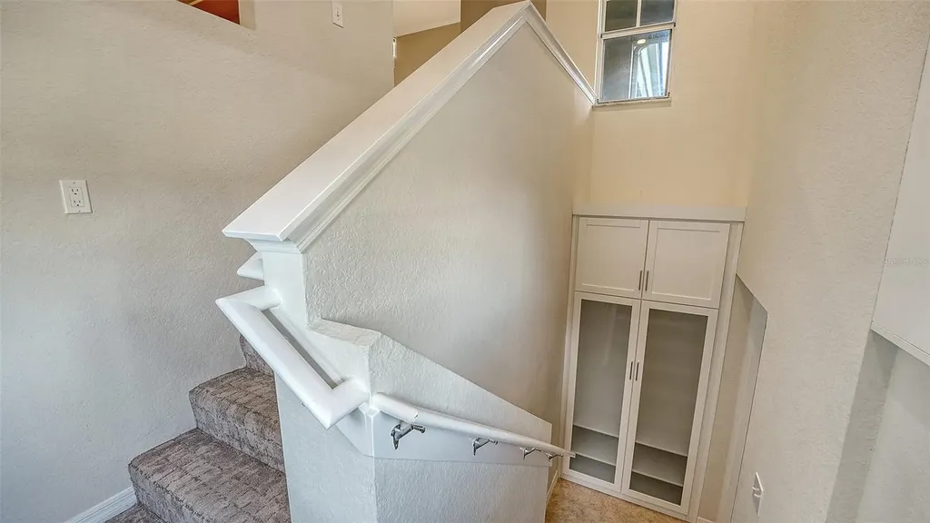 1064 N Tamiami Trail Sarasota FL 34236