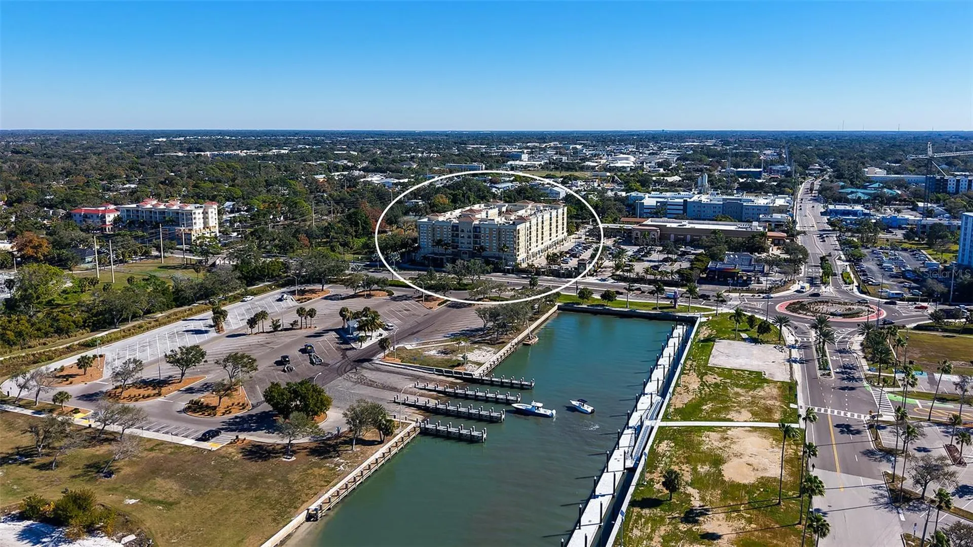 1064 N Tamiami Trail Sarasota FL 34236