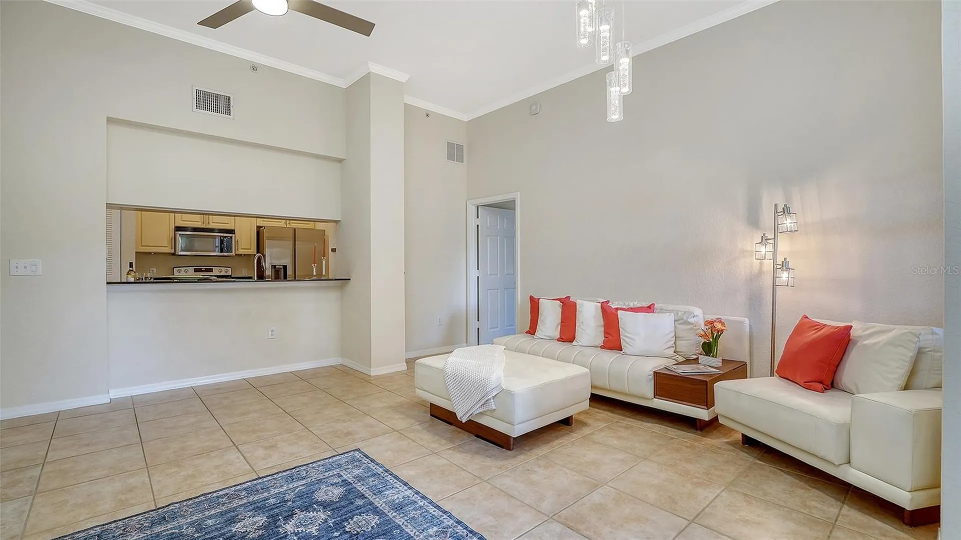 1064 N Tamiami Trail Sarasota FL 34236