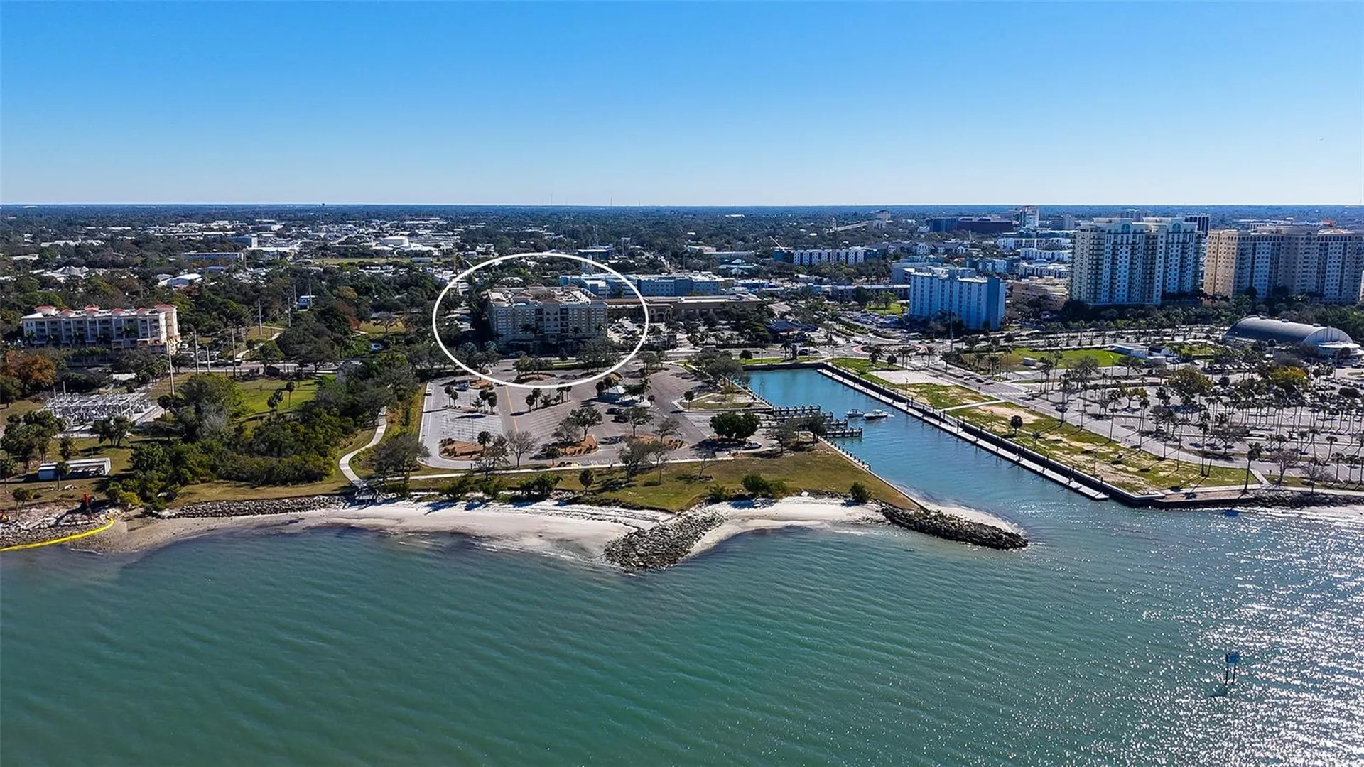 1064 N Tamiami Trail Sarasota FL 34236