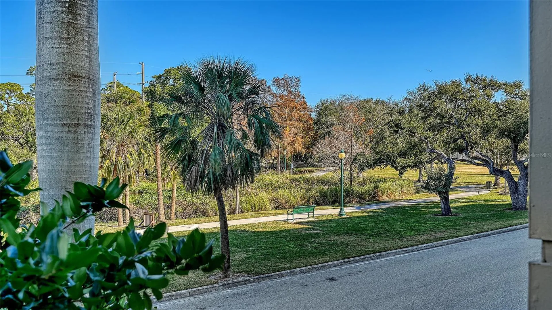 1064 N Tamiami Trail Sarasota FL 34236