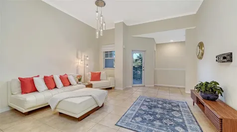 1064 N Tamiami Trail Sarasota FL 34236