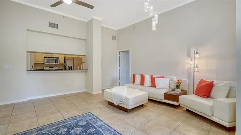 1064 N Tamiami Trail Sarasota FL 34236