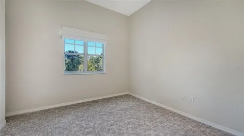1064 N Tamiami Trail Sarasota FL 34236