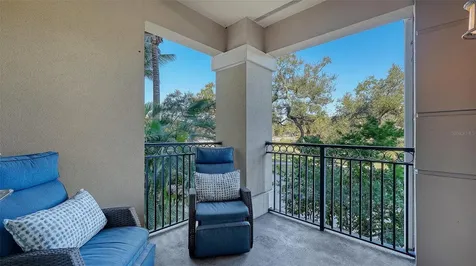 1064 N Tamiami Trail Sarasota FL 34236