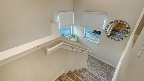 1064 N Tamiami Trail Sarasota FL 34236