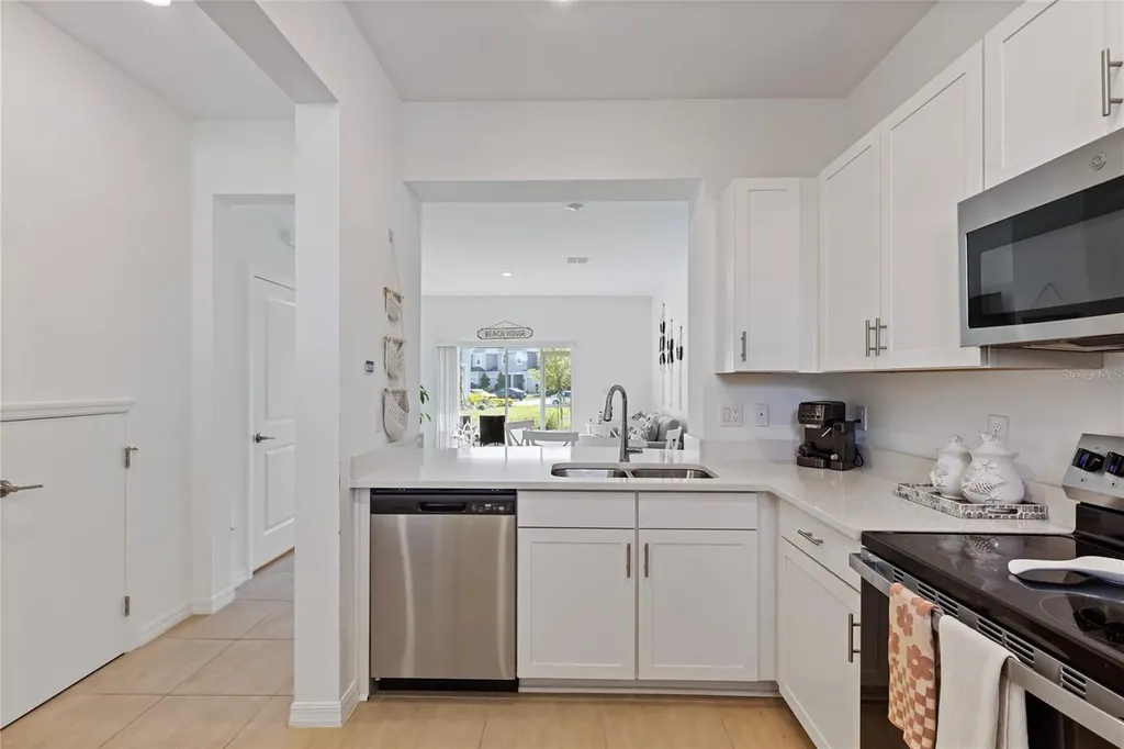 6119 Whetstone Court Palmetto FL 34221