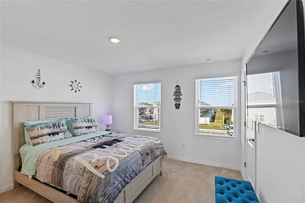 6119 Whetstone Court Palmetto FL 34221