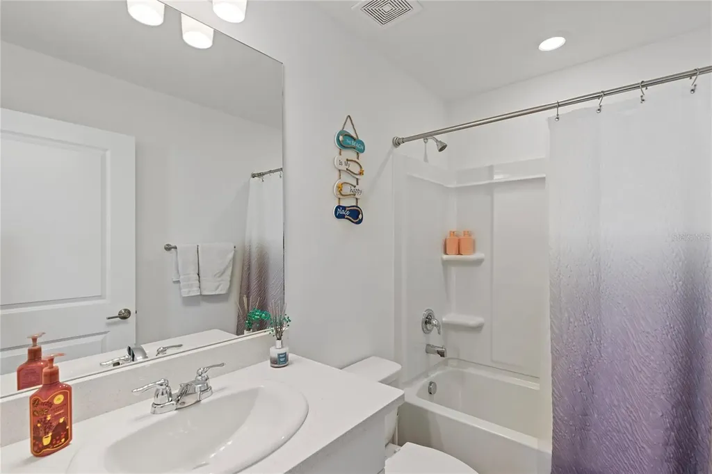 6119 Whetstone Court Palmetto FL 34221