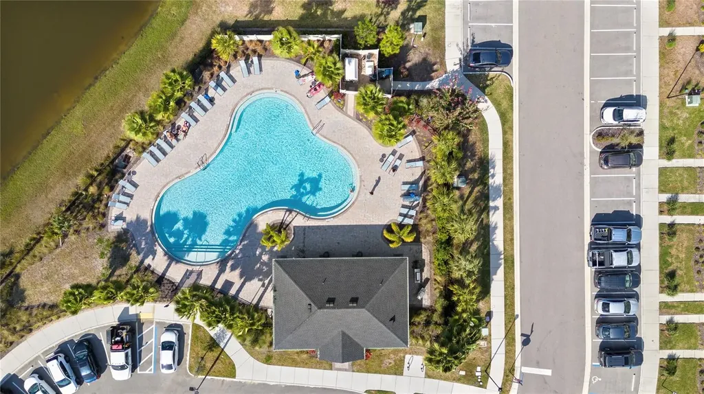 6119 Whetstone Court Palmetto FL 34221