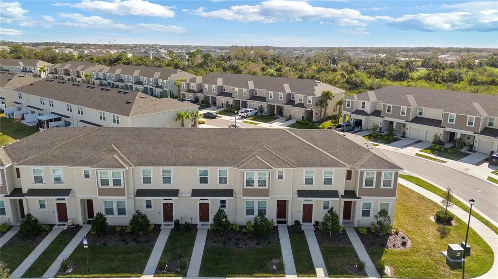 6119 Whetstone Court Palmetto FL 34221