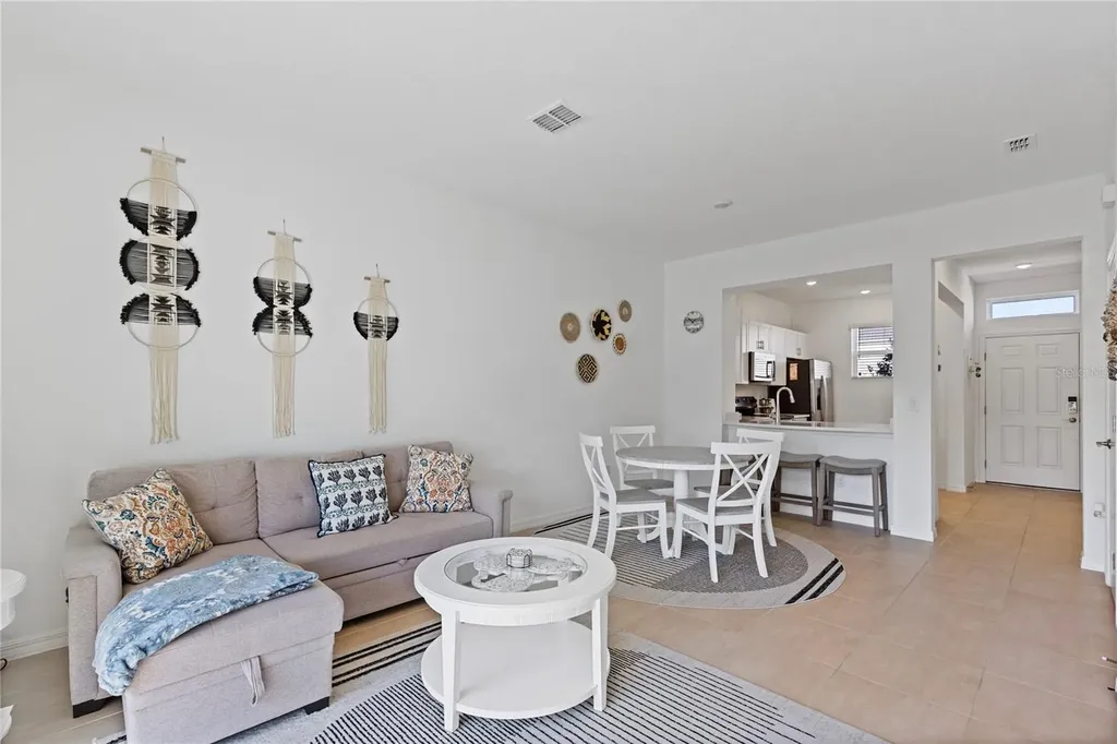 6119 Whetstone Court Palmetto FL 34221