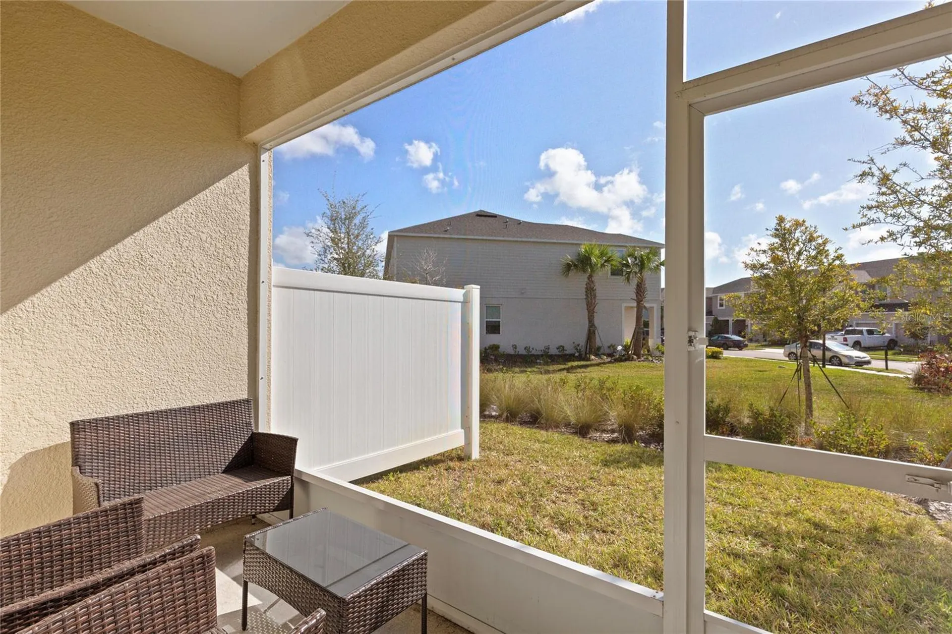 6119 Whetstone Court Palmetto FL 34221