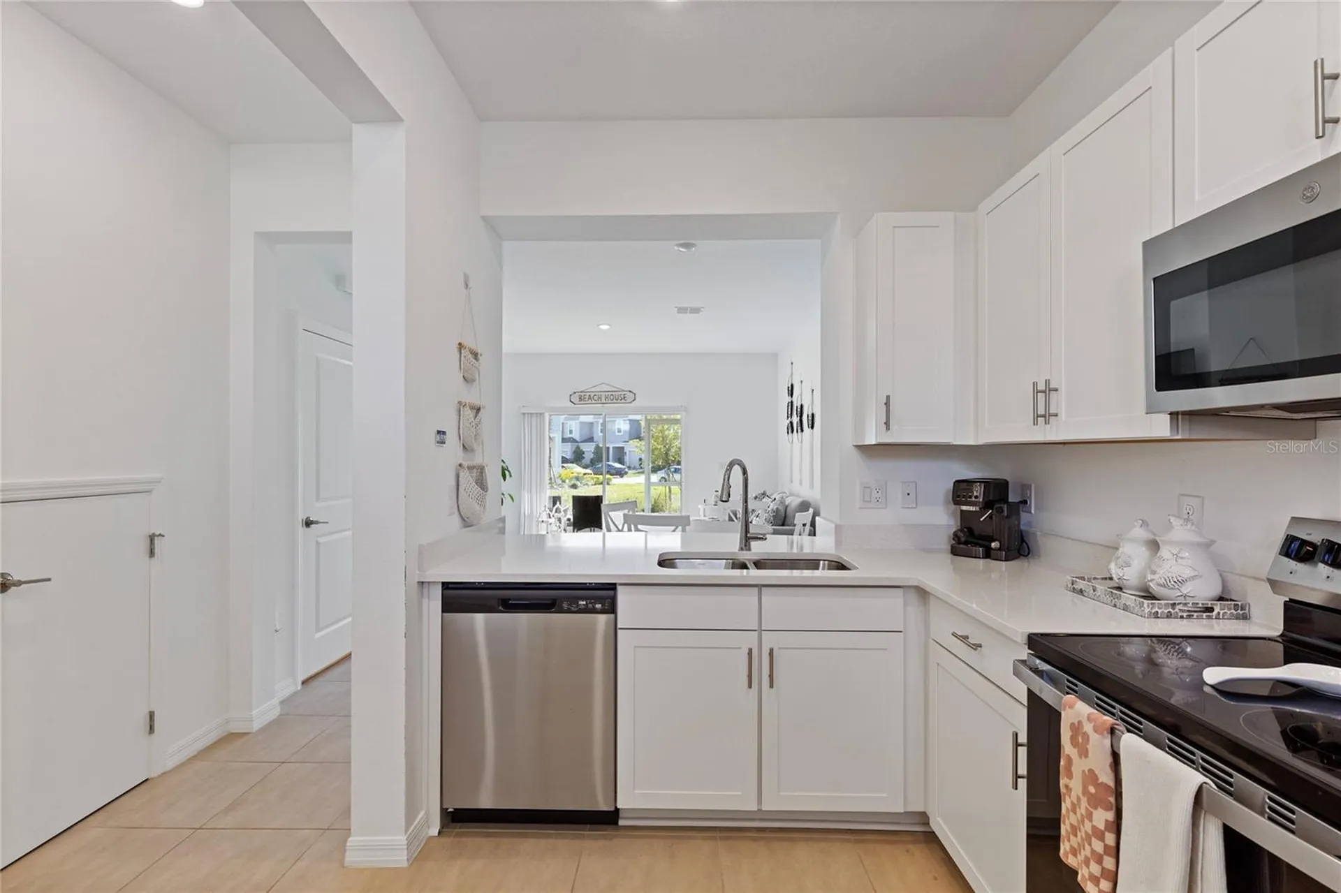 6119 Whetstone Court Palmetto FL 34221