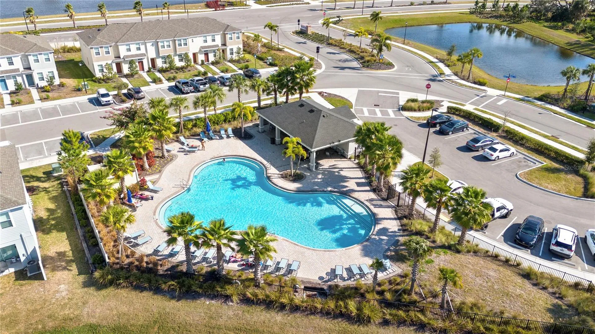 6119 Whetstone Court Palmetto FL 34221