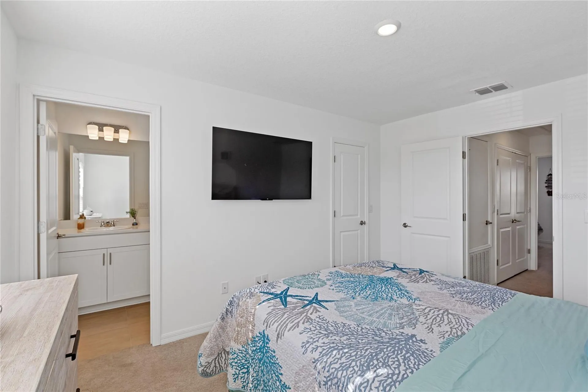 6119 Whetstone Court Palmetto FL 34221