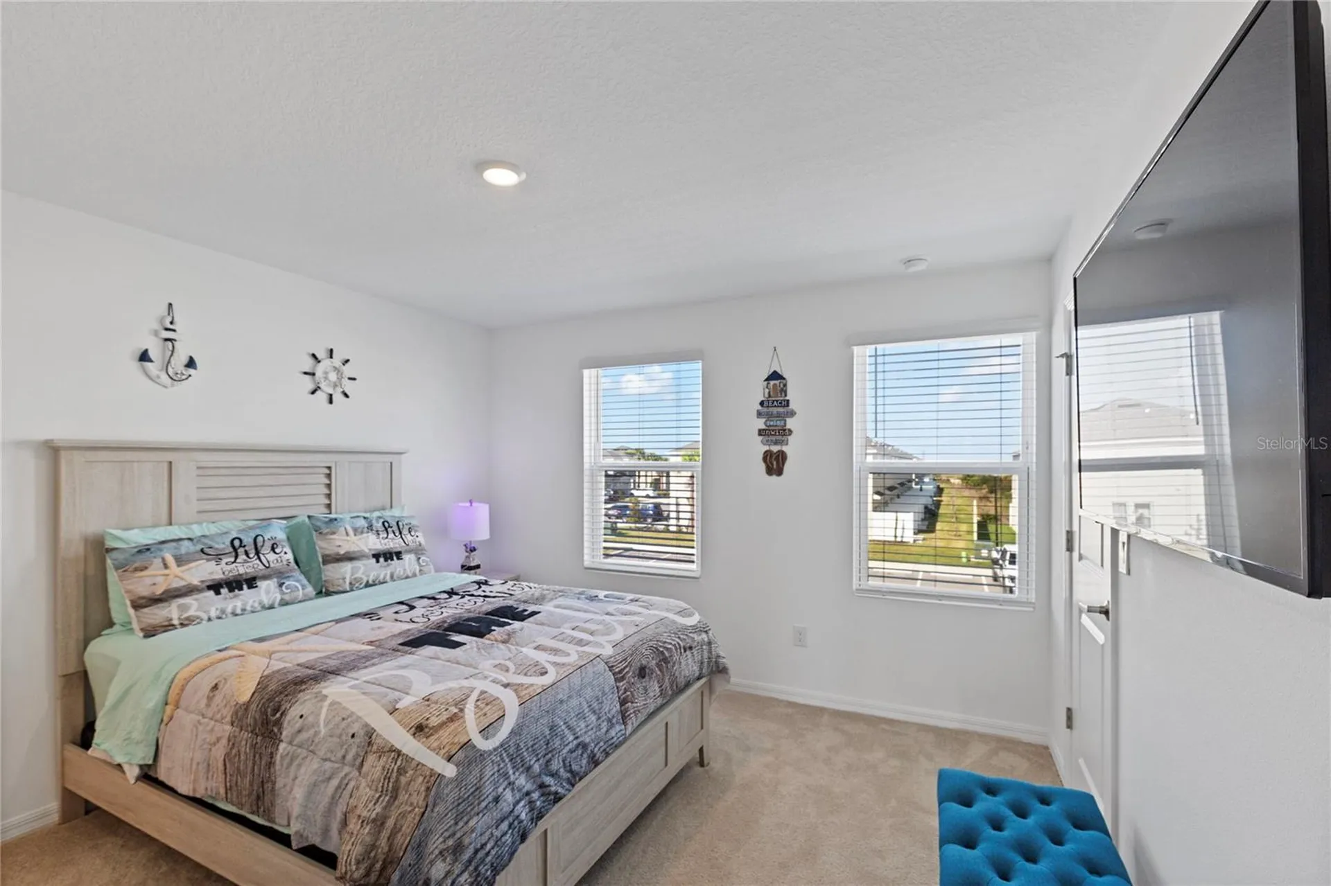 6119 Whetstone Court Palmetto FL 34221