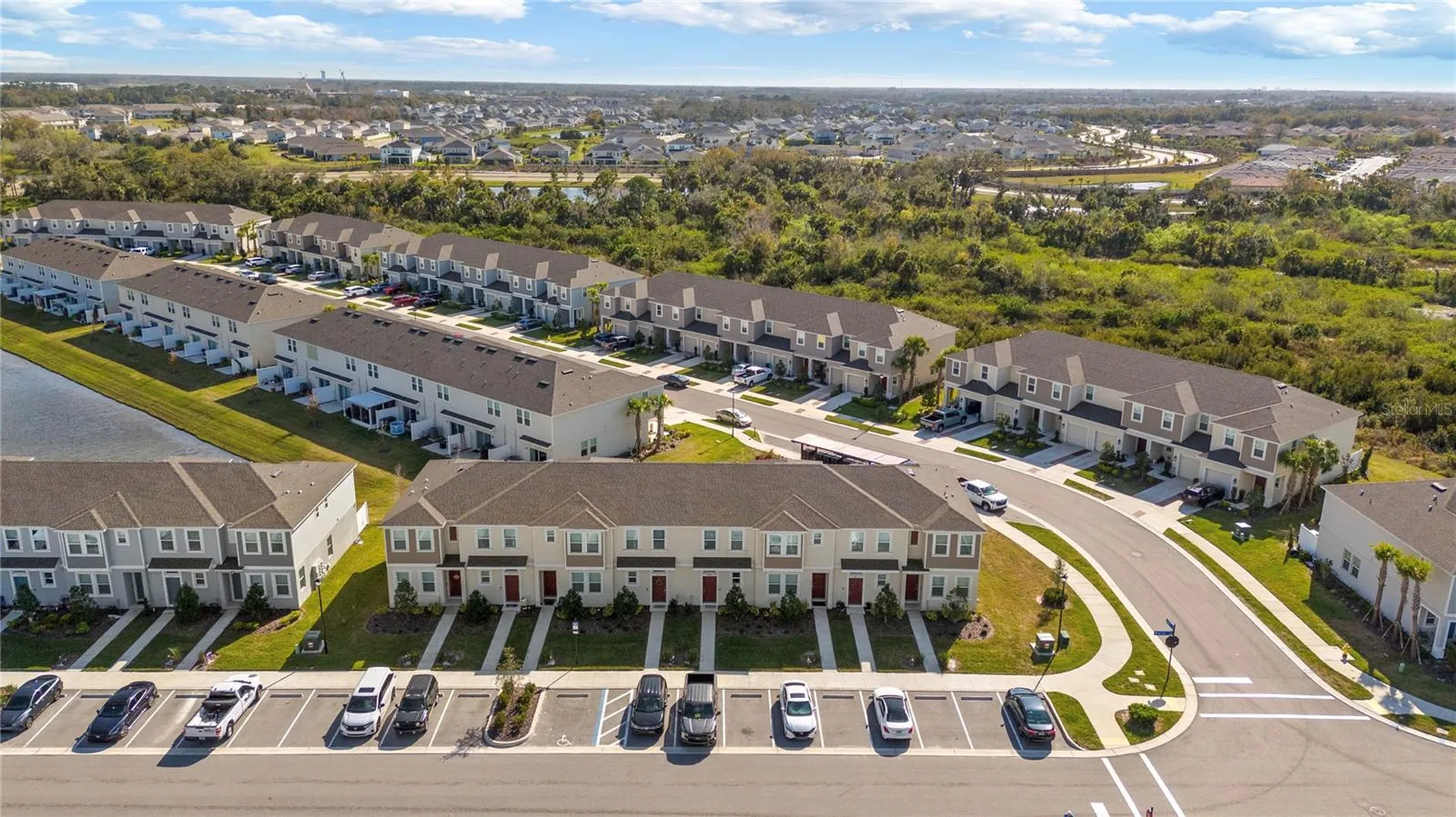 6119 Whetstone Court Palmetto FL 34221